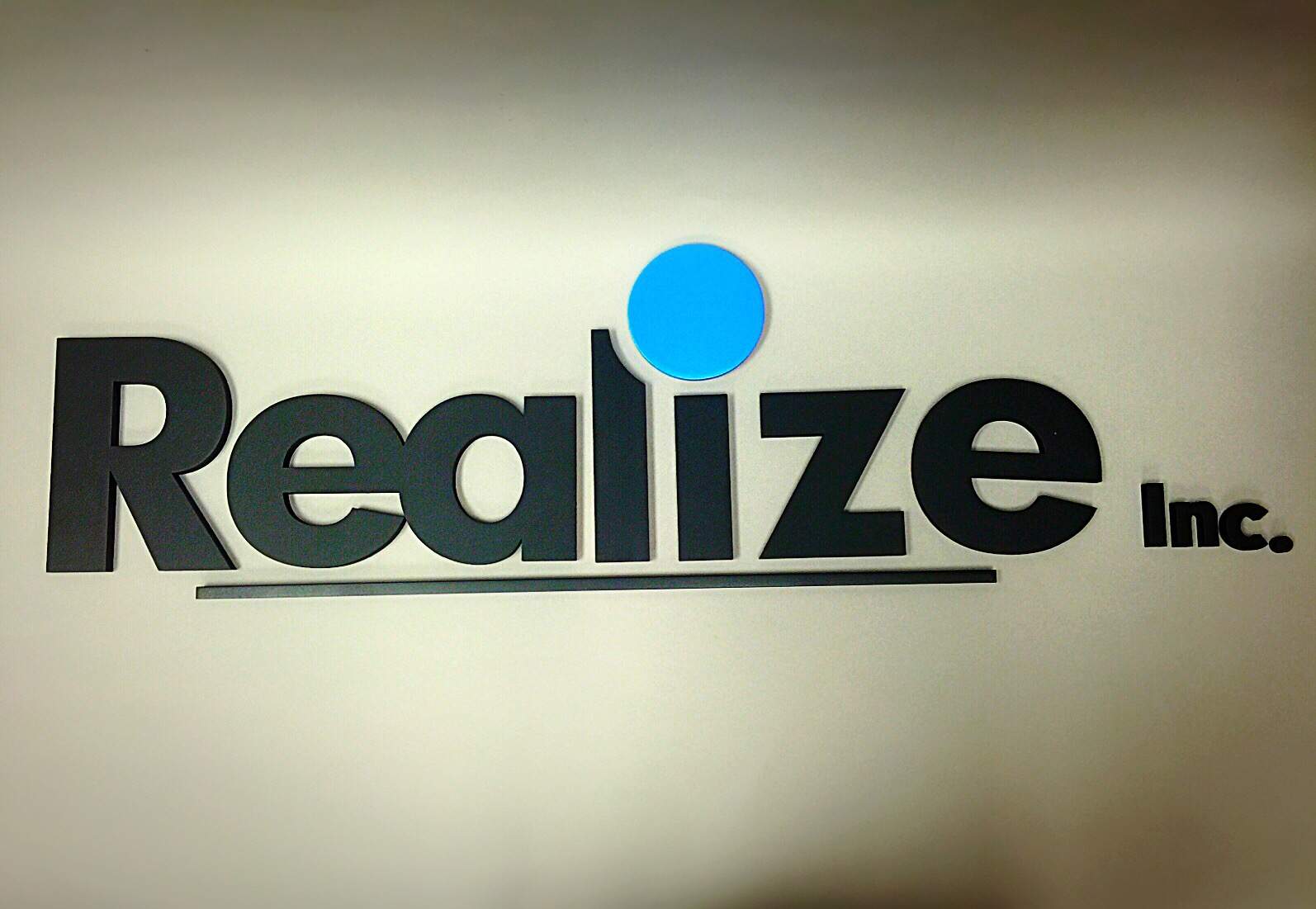 Realize is hiring!